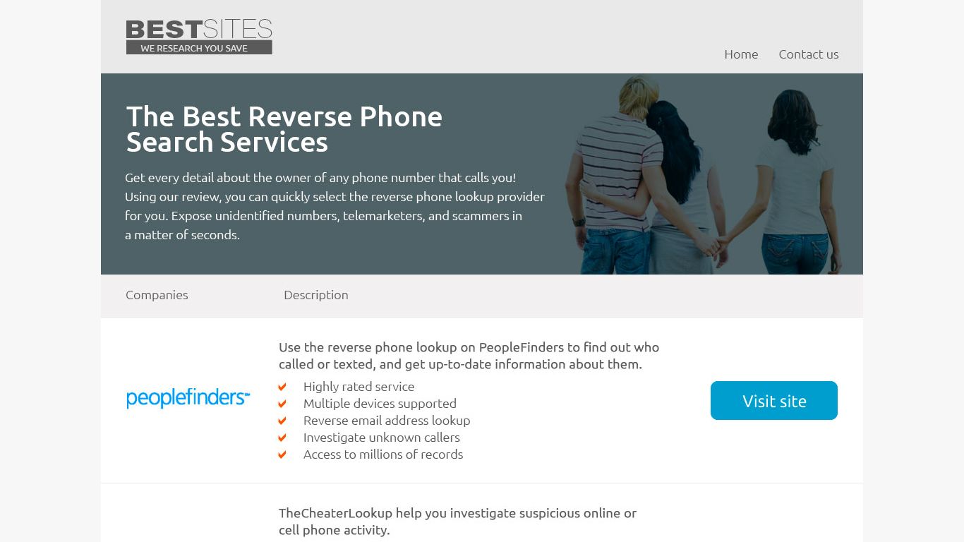 Phone Number Lookup California 🆗 Jul 2022